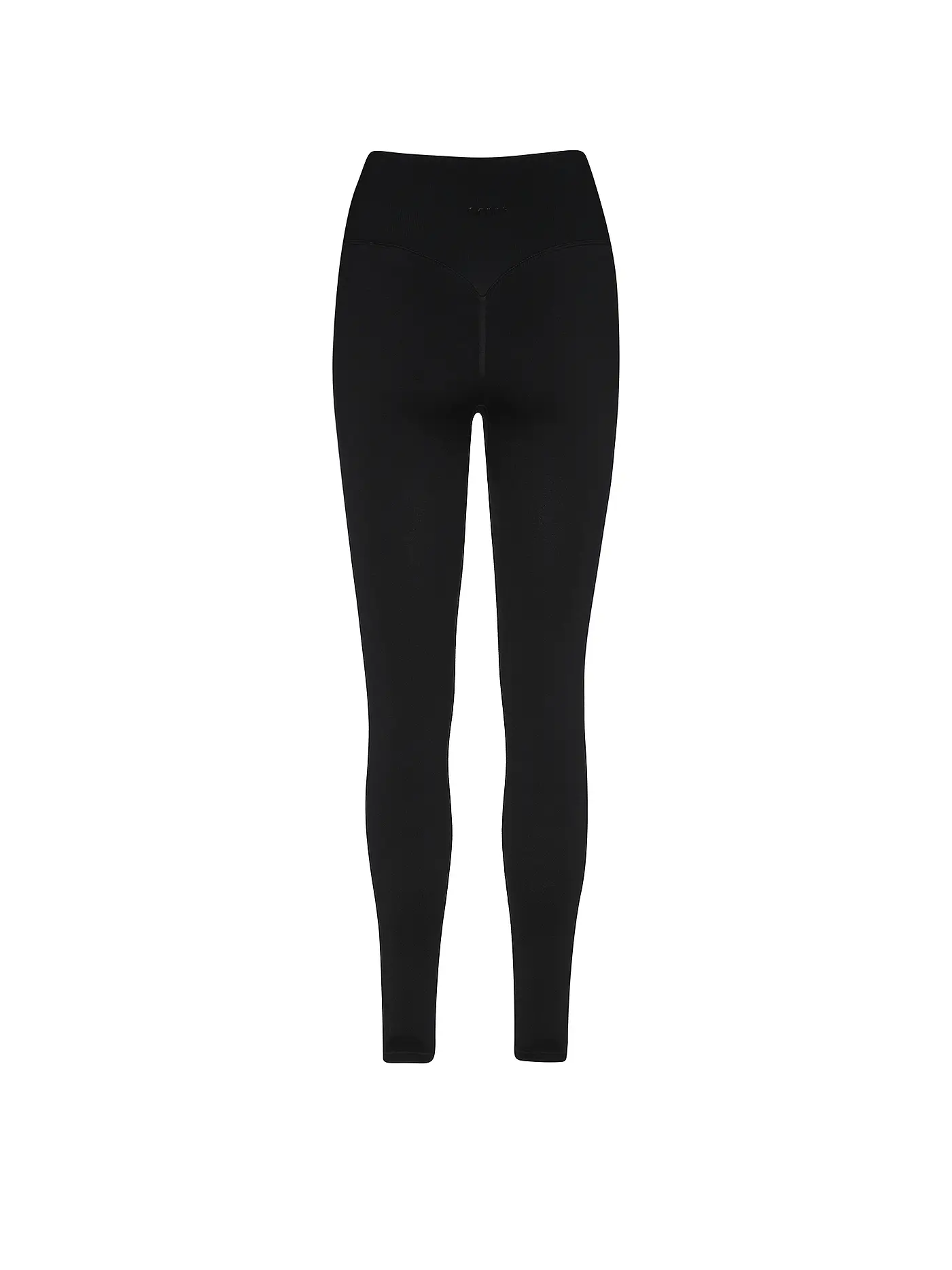 AIM'N | Damen Fitnesstight Shape Seamless | 